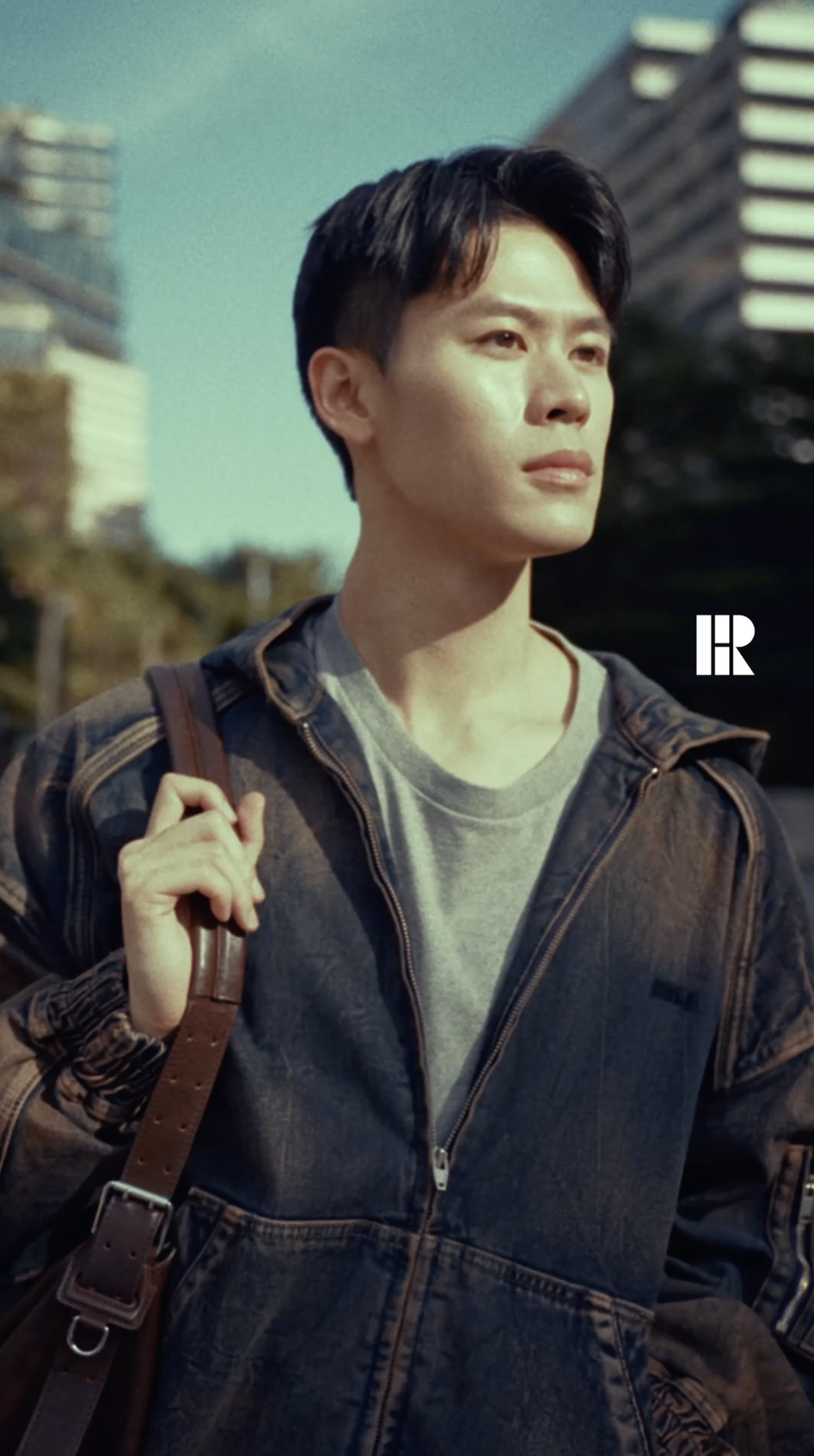 hr_x_香港品味之旅_ivan_v1 (1080p)預覽圖